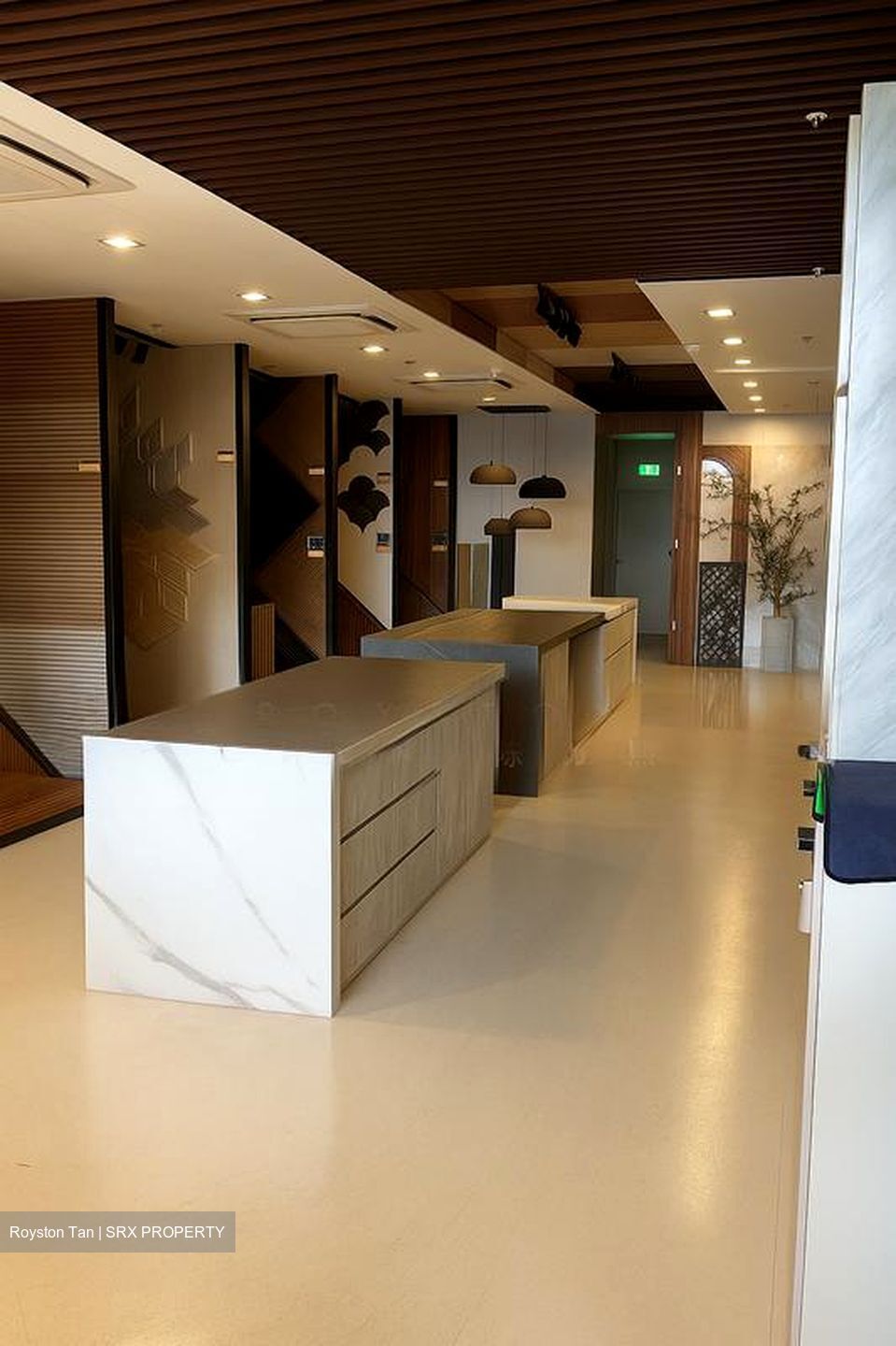 Kb Industrial Building (D14), Factory #495934211